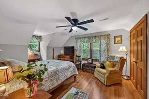 1153 Log Barn Rd, Pittsboro, NC 27312 - Photo 33