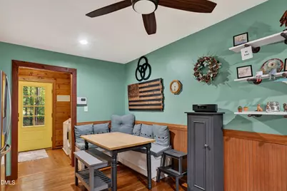 1153 Log Barn Road, Pittsboro, NC 27312 - Photo 21