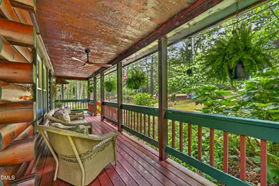 1153 Log Barn Road, Pittsboro, NC 27312 - Photo 41