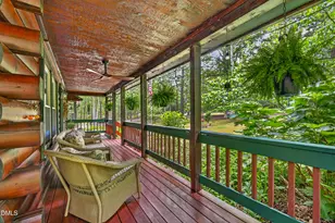 1153 Log Barn Rd, Pittsboro, NC 27312 - Photo 41