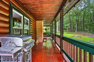 1153 Log Barn Rd, Pittsboro, NC 27312 - Photo 43