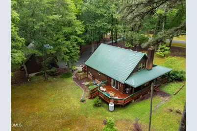 1153 Log Barn Road, Pittsboro, NC 27312 - Photo 57