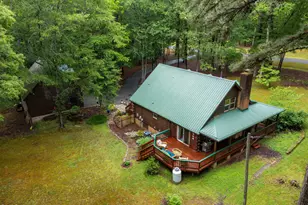 1153 Log Barn Rd, Pittsboro, NC 27312 - Photo 57