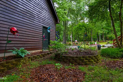 1153 Log Barn Road, Pittsboro, NC 27312 - Photo 59