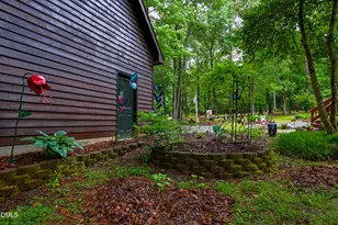 1153 Log Barn Rd, Pittsboro, NC 27312 - Photo 59