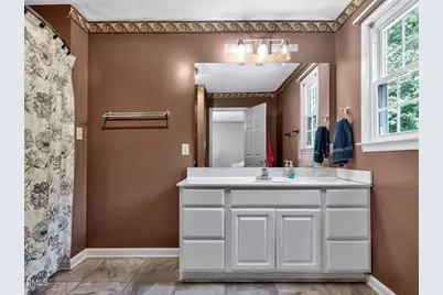 78 Tally Ho Drive, Selma, NC 27576 - Photo 17