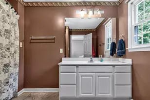 78 Tally Ho Dr, Selma, NC 27576 - Photo 17