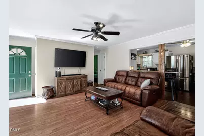 78 Tally Ho Drive, Selma, NC 27576 - Photo 7
