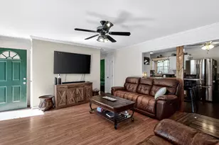 78 Tally Ho Dr, Selma, NC 27576 - Photo 7