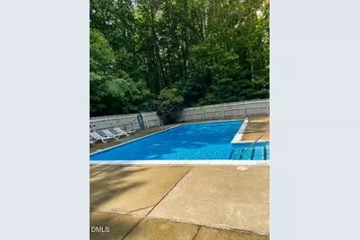 78 Tally Ho Drive, Selma, NC 27576 - Photo 33