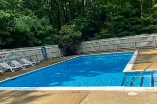 78 Tally Ho Dr, Selma, NC 27576 - Photo 33