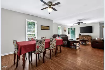 78 Tally Ho Drive, Selma, NC 27576 - Photo 11
