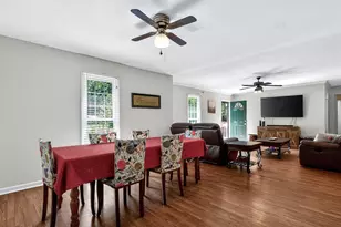 78 Tally Ho Dr, Selma, NC 27576 - Photo 11
