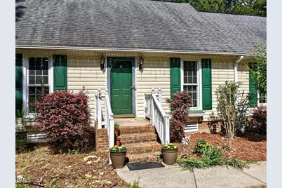 78 Tally Ho Drive, Selma, NC 27576 - Photo 5