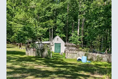 78 Tally Ho Drive, Selma, NC 27576 - Photo 31