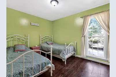 78 Tally Ho Drive, Selma, NC 27576 - Photo 21