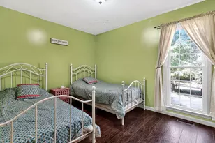 78 Tally Ho Dr, Selma, NC 27576 - Photo 21