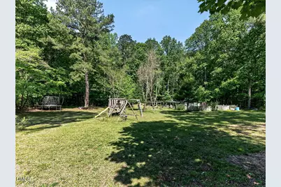 78 Tally Ho Drive, Selma, NC 27576 - Photo 29