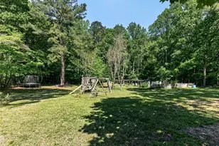 78 Tally Ho Dr, Selma, NC 27576 - Photo 29