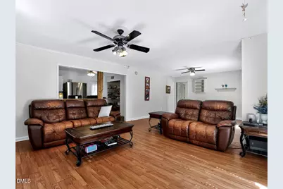 78 Tally Ho Drive, Selma, NC 27576 - Photo 9