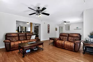 78 Tally Ho Dr, Selma, NC 27576 - Photo 9
