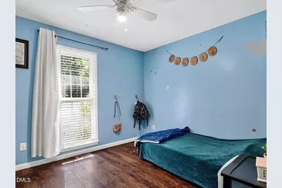 78 Tally Ho Drive, Selma, NC 27576 - Photo 19