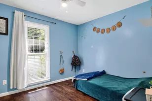 78 Tally Ho Dr, Selma, NC 27576 - Photo 19