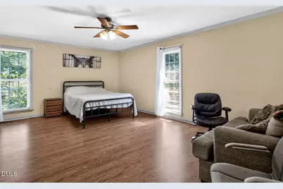 78 Tally Ho Drive, Selma, NC 27576 - Photo 15