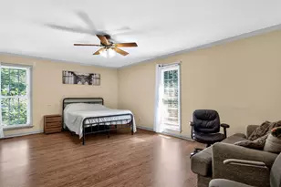78 Tally Ho Dr, Selma, NC 27576 - Photo 15