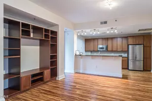 618 N Boylan Ave, Raleigh, NC 27603 - Photo 3