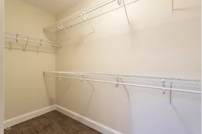 618 N Boylan Avenue #528, Raleigh, NC 27603 - Photo 19