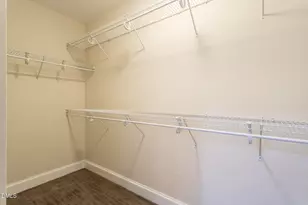 618 N Boylan Ave, Raleigh, NC 27603 - Photo 19