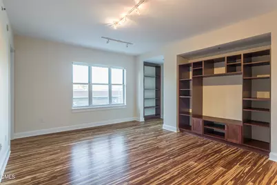 618 N Boylan Avenue #528, Raleigh, NC 27603 - Photo 5