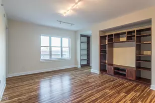 618 N Boylan Ave, Raleigh, NC 27603 - Photo 5