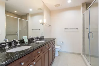 618 N Boylan Avenue #528, Raleigh, NC 27603 - Photo 17