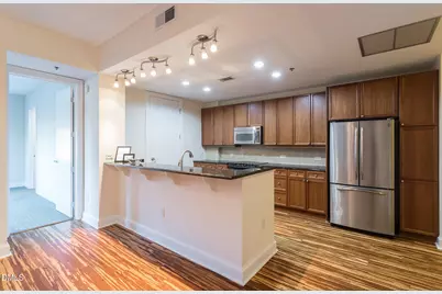 618 N Boylan Avenue #528, Raleigh, NC 27603 - Photo 13
