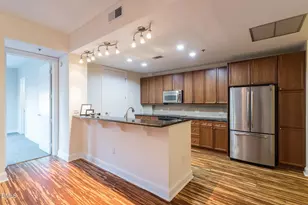 618 N Boylan Ave, Raleigh, NC 27603 - Photo 13