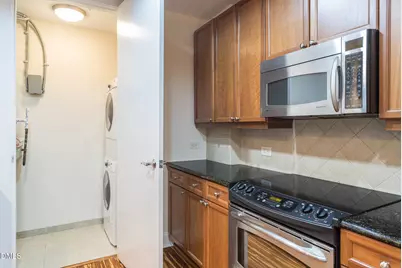 618 N Boylan Avenue #528, Raleigh, NC 27603 - Photo 7