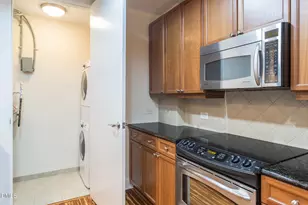 618 N Boylan Ave, Raleigh, NC 27603 - Photo 7