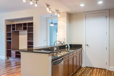 618 N Boylan Avenue #528, Raleigh, NC 27603 - Photo 11