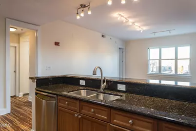618 N Boylan Avenue #528, Raleigh, NC 27603 - Photo 9