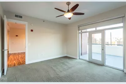 618 N Boylan Avenue #528, Raleigh, NC 27603 - Photo 15