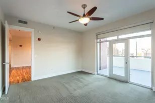 618 N Boylan Ave, Raleigh, NC 27603 - Photo 15
