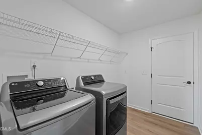 7508 Frasier Fir Place, Willow Springs, NC 27592 - Photo 33