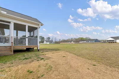 7508 Frasier Fir Place, Willow Springs, NC 27592 - Photo 35