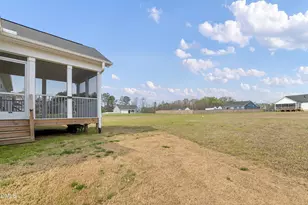 7508 Frasier Fir Pl, Willow Springs, NC 27592 - Photo 35