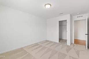 7508 Frasier Fir Pl, Willow Springs, NC 27592 - Photo 29
