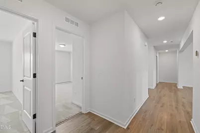 7508 Frasier Fir Place, Willow Springs, NC 27592 - Photo 27