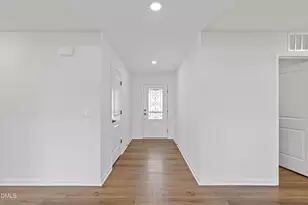 7508 Frasier Fir Pl, Willow Springs, NC 27592 - Photo 17