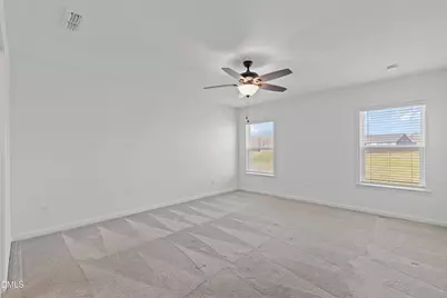 7508 Frasier Fir Place, Willow Springs, NC 27592 - Photo 19